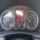 WVWEV71K88W216641 2008 Volkswagen Gti 2-Door auction photo thumbnail 7