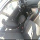 2T1BR12E61C469498 2001 Toyota Corolla S auction photo thumbnail 5