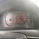 2T1BR12E61C469498 2001 Toyota Corolla S auction photo thumbnail 7