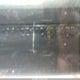 2T1BR12E61C469498 2001 Toyota Corolla S auction photo thumbnail 9