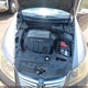 JH4KB16505S011709 2005 Acura Rl auction photo thumbnail 10