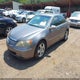 JH4KB16505S011709 2005 Acura Rl auction photo thumbnail 2