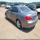 JH4KB16505S011709 2005 Acura Rl auction photo thumbnail 3