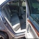 JH4KB16505S011709 2005 Acura Rl auction photo thumbnail 8