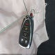 1G1ZB5ST5GF360161 2016 Chevrolet Malibu Ls auction photo thumbnail 11