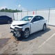 1G1ZB5ST5GF360161 2016 Chevrolet Malibu Ls auction photo thumbnail 2