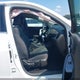 1G1ZB5ST5GF360161 2016 Chevrolet Malibu Ls auction photo thumbnail 5