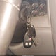 1GKDT13S982166162 2008 GMC Envoy Sle auction photo thumbnail 11