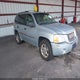 1GKDT13S982166162 2008 GMC Envoy Sle auction photo thumbnail 1