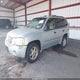 1GKDT13S982166162 2008 GMC Envoy Sle auction photo thumbnail 2