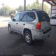 1GKDT13S982166162 2008 GMC Envoy Sle auction photo thumbnail 3