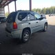 1GKDT13S982166162 2008 GMC Envoy Sle auction photo thumbnail 4