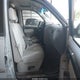 1GKDT13S982166162 2008 GMC Envoy Sle auction photo thumbnail 5