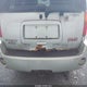 1GKDT13S982166162 2008 GMC Envoy Sle auction photo thumbnail 6