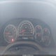 1GKDT13S982166162 2008 GMC Envoy Sle auction photo thumbnail 7