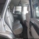 1GKDT13S982166162 2008 GMC Envoy Sle auction photo thumbnail 8