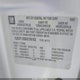 1GKDT13S982166162 2008 GMC Envoy Sle auction photo thumbnail 9
