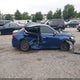 1N4BL4BV1LC220370 2020 Nissan Altima S Fwd auction photo thumbnail 13
