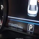 1N4BL4BV1LC220370 2020 Nissan Altima S Fwd auction photo thumbnail 15