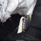 1N4BL4BV1LC220370 2020 Nissan Altima S Fwd auction photo thumbnail 11