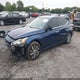 1N4BL4BV1LC220370 2020 Nissan Altima S Fwd auction photo thumbnail 2