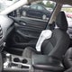 1N4BL4BV1LC220370 2020 Nissan Altima S Fwd auction photo thumbnail 5