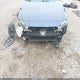 1N4BL4BV1LC220370 2020 Nissan Altima S Fwd auction photo thumbnail 6
