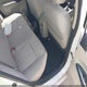 3N1AB7AP6GY316282 2016 Nissan Sentra Sv auction photo thumbnail 8