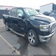 1C6RREJTXRN128496 2024 Ram 1500 Laramie auction photo thumbnail 1