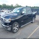 1C6RREJTXRN128496 2024 Ram 1500 Laramie auction photo thumbnail 2