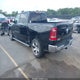 1C6RREJTXRN128496 2024 Ram 1500 Laramie auction photo thumbnail 3