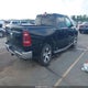 1C6RREJTXRN128496 2024 Ram 1500 Laramie auction photo thumbnail 4