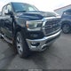 1C6RREJTXRN128496 2024 Ram 1500 Laramie auction photo thumbnail 6