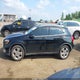 WDCTG4GB5KU014277 2019 Mercedes-Benz Gla 250 4Matic auction photo thumbnail 14