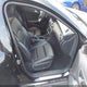 WDCTG4GB5KU014277 2019 Mercedes-Benz Gla 250 4Matic auction photo thumbnail 5