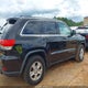 1C4RJEAG0FC125942 2015 Jeep Grand Cherokee Laredo auction photo thumbnail 14
