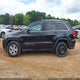1C4RJEAG0FC125942 2015 Jeep Grand Cherokee Laredo auction photo thumbnail 15