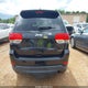 1C4RJEAG0FC125942 2015 Jeep Grand Cherokee Laredo auction photo thumbnail 17
