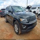 1C4RJEAG0FC125942 2015 Jeep Grand Cherokee Laredo auction photo thumbnail 1
