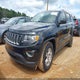 1C4RJEAG0FC125942 2015 Jeep Grand Cherokee Laredo auction photo thumbnail 2
