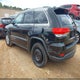 1C4RJEAG0FC125942 2015 Jeep Grand Cherokee Laredo auction photo thumbnail 3