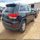 1C4RJEAG0FC125942 2015 Jeep Grand Cherokee Laredo auction photo thumbnail 4