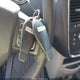 2C4RDGBG7GR314193 2016 Dodge Grand Caravan Se auction photo thumbnail 11
