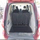 2C4RDGBG7GR314193 2016 Dodge Grand Caravan Se auction photo thumbnail 12