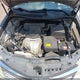 4T4BF1FK7CR195678 2012 Toyota Camry L auction photo thumbnail 10