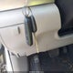 4T4BF1FK7CR195678 2012 Toyota Camry L auction photo thumbnail 11