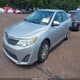 4T4BF1FK7CR195678 2012 Toyota Camry L auction photo thumbnail 2