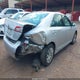 4T4BF1FK7CR195678 2012 Toyota Camry L auction photo thumbnail 4