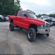 1B7KF23Z1WJ136010 1998 Dodge Ram 2500 St auction photo thumbnail 1