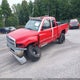 1B7KF23Z1WJ136010 1998 Dodge Ram 2500 St auction photo thumbnail 2
